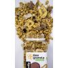 Гранола Bee Granola Шоколадный пломбир 1 кг (4820228430672) изображение 3