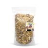 Гранола Bee Granola Шоколадный пломбир 1 кг (4820228430672)