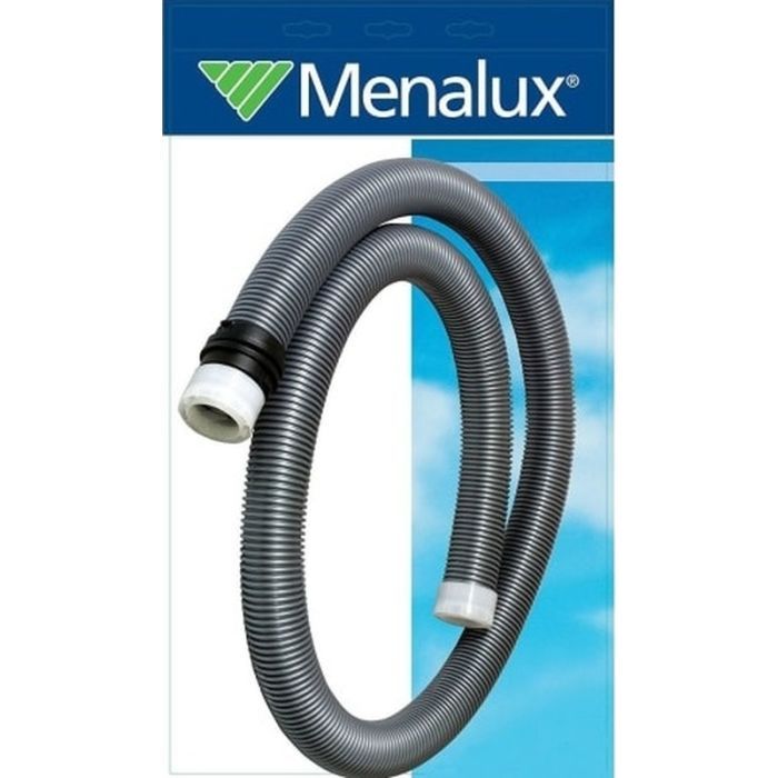 Шланг для пылесоса MENALUX FL 18 изображение 2