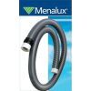Шланг для пылесоса MENALUX FL 18 изображение 2