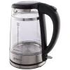 Електрочайник Gorenje K 17 GDW зображення 5
