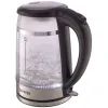 Електрочайник Gorenje K 17 GDW зображення 6