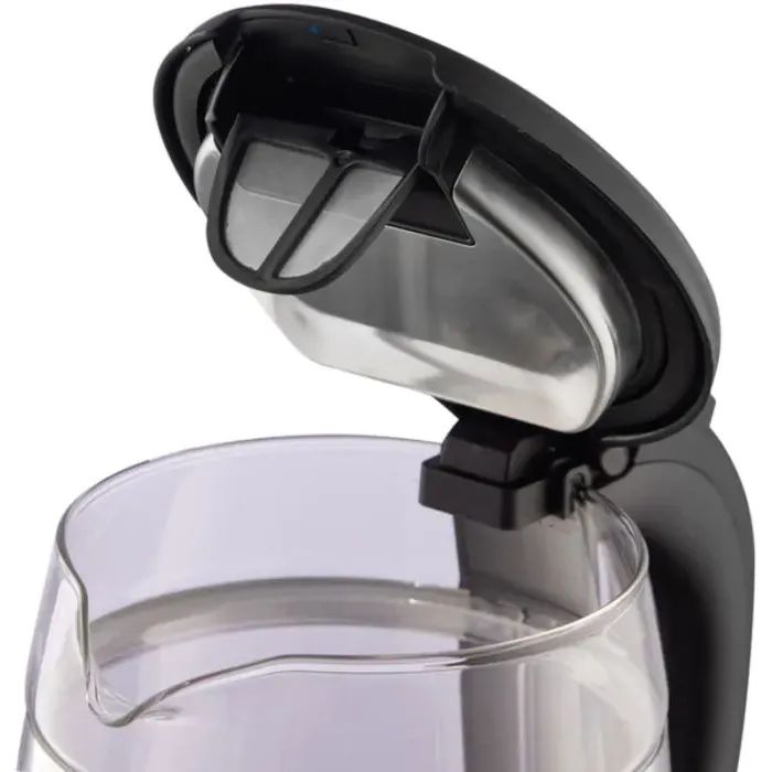 Електрочайник Gorenje K 17 GDW зображення 8