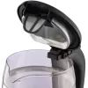 Електрочайник Gorenje K 17 GDW зображення 8
