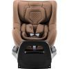 Автокресло Britax-Romer Dualfix Pro M Lux Warm Caramel (2000040897) изображение 3