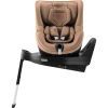Автокресло Britax-Romer Dualfix Pro M Lux Warm Caramel (2000040897) изображение 4