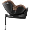 Автокресло Britax-Romer Dualfix Pro M Lux Warm Caramel (2000040897) изображение 6
