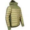 Куртка Blaser Active Outfits Odserver Green L (121004-140-568-L) изображение 2
