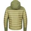 Куртка Blaser Active Outfits Odserver Green L (121004-140-568-L) изображение 4