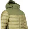 Куртка Blaser Active Outfits Odserver Green L (121004-140-568-L) изображение 5