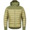 Куртка Blaser Active Outfits Odserver Green L (121004-140-568-L)