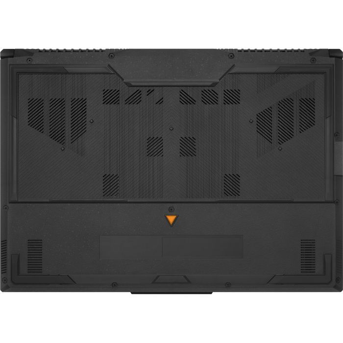 Ноутбук ASUS TUF Gaming A15 FA507NUR-LP092 (90NR0JP8-M005M0) изображение 10