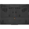 Ноутбук ASUS TUF Gaming A15 FA507NUR-LP092 (90NR0JP8-M005M0) изображение 10