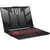 Ноутбук ASUS TUF Gaming A15 FA507NUR-LP092 (90NR0JP8-M005M0) изображение 2