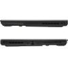Ноутбук ASUS TUF Gaming A15 FA507NUR-LP092 (90NR0JP8-M005M0) изображение 5