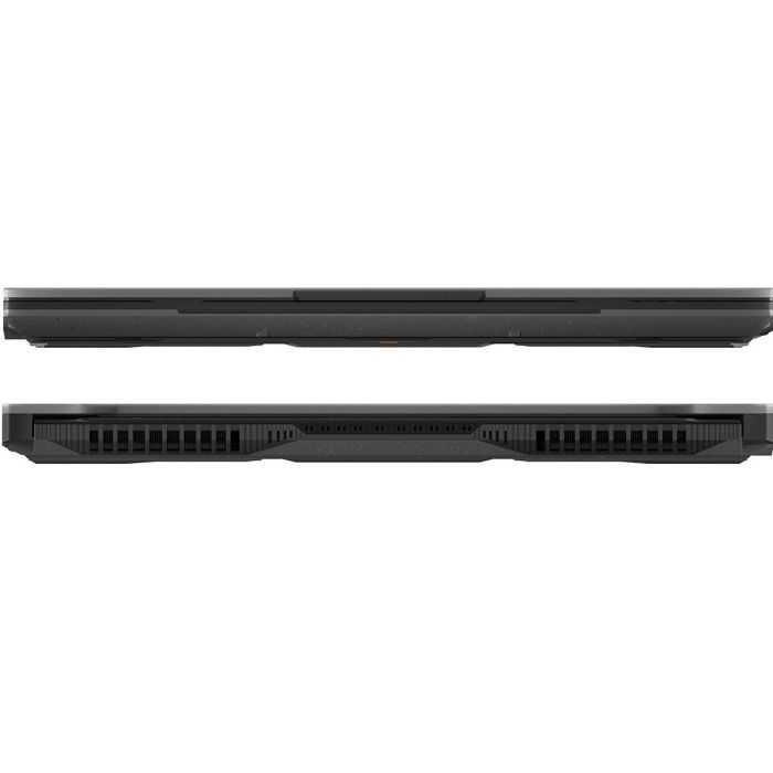 Ноутбук ASUS TUF Gaming A15 FA507NUR-LP092 (90NR0JP8-M005M0) изображение 6