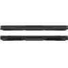Ноутбук ASUS TUF Gaming A15 FA507NUR-LP092 (90NR0JP8-M005M0) изображение 6
