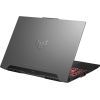 Ноутбук ASUS TUF Gaming A15 FA507NUR-LP092 (90NR0JP8-M005M0) изображение 7