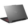 Ноутбук ASUS TUF Gaming A15 FA507NUR-LP092 (90NR0JP8-M005M0) изображение 8