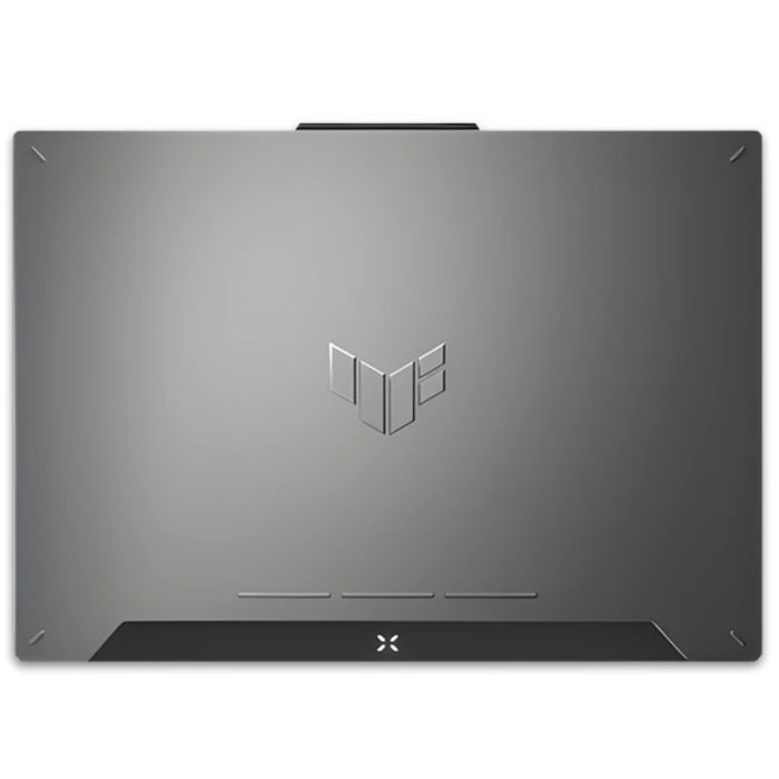 Ноутбук ASUS TUF Gaming A15 FA507NUR-LP092 (90NR0JP8-M005M0) изображение 9