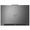 Ноутбук ASUS TUF Gaming A15 FA507NUR-LP092 (90NR0JP8-M005M0) изображение 9