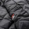 Куртка Alpine Pro Egyp MJCB625 779 сірий/чорний S (007.018.0150) изображение 11