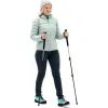 Куртка Turbat Trek Wmn silt green S (012.004.3529) зображення 5