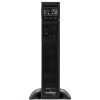 Источник бесперебойного питания Tescom EVO DSP PLUS 2400VA RACK /TOWER IEC (FGCEDP2402RTIEC)