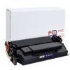 Картридж FREE Label HP 151X (W1510X) (FL-W1510X) изображение 4