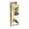 Пазл Eugy 3D Зоопарк Єнот (XEG-103) зображення 2