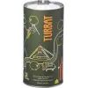 Термоштаны Turbat Retezat Bottom Mns tawny port XL (012.002.0482) изображение 2