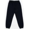Штаны детские Breeze спортивные утепленные (19466-146B-gray) изображение 2