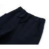 Штаны детские Breeze спортивные утепленные (19466-146B-gray) изображение 3