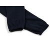 Штаны детские Breeze спортивные утепленные (19466-146B-gray) изображение 4