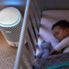 Очисник повітря Philips AC3420/10 зображення 10