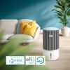 Очисник повітря Philips AC3420/10 зображення 11
