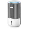 Очисник повітря Philips AC3420/10 зображення 2