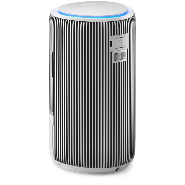 Очисник повітря Philips AC3420/10 зображення 3