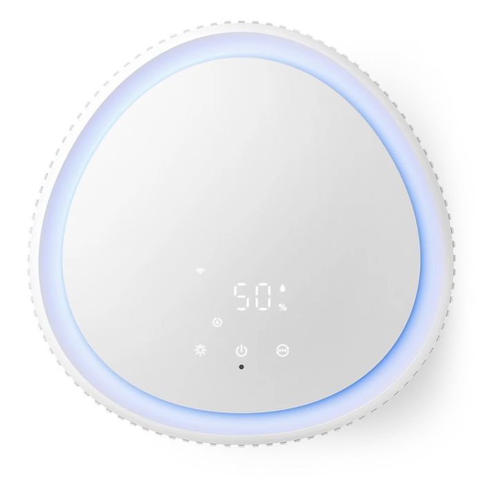 Очисник повітря Philips AC3420/10 зображення 5