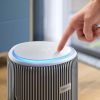 Очисник повітря Philips AC3420/10 зображення 6
