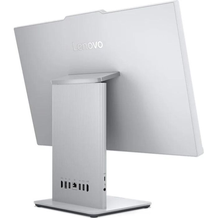 Компьютер Lenovo IdeaCentre AiO 24ARR9 / Ryzen5 7535HS, 16, 512, WKM (F0HR004CUO) изображение 7