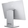 Компьютер Lenovo IdeaCentre AiO 24ARR9 / Ryzen5 7535HS, 16, 512, WKM (F0HR004CUO) изображение 7