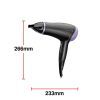 Фен Remington D3016GP зображення 2