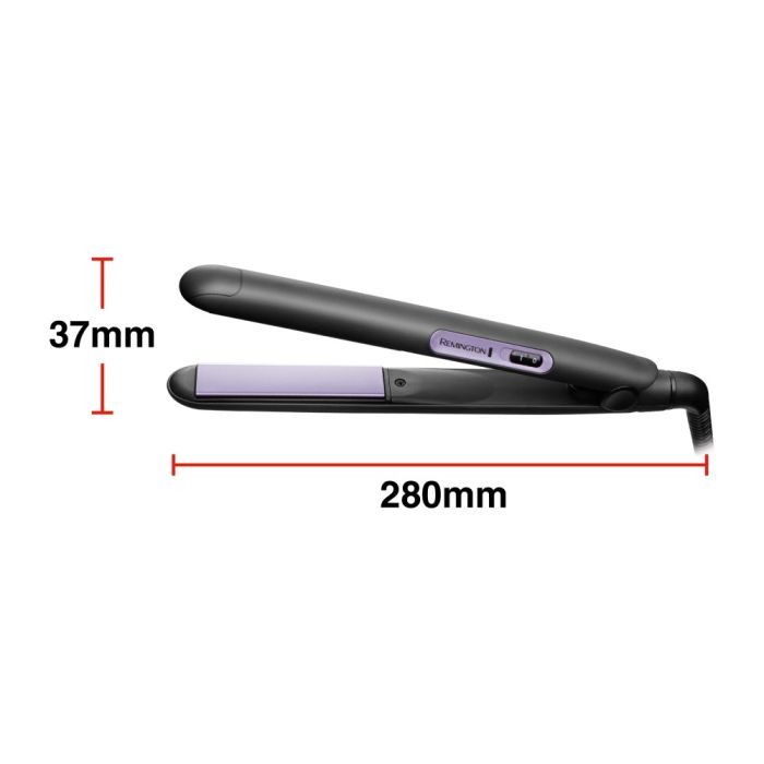 Фен Remington D3016GP зображення 3