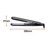 Фен Remington D3016GP зображення 3