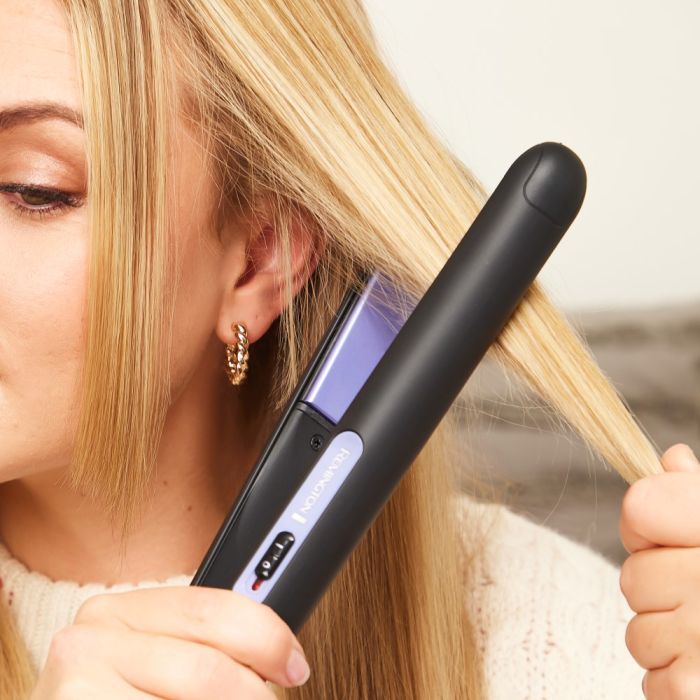 Фен Remington D3016GP зображення 5