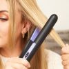 Фен Remington D3016GP зображення 5