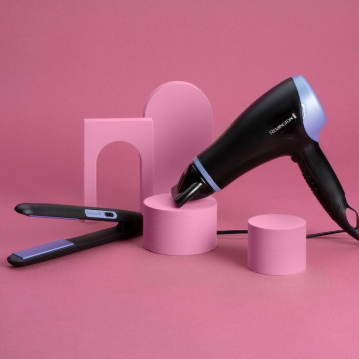 Фен Remington D3016GP зображення 6