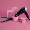 Фен Remington D3016GP зображення 6