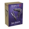 Фен Remington D3016GP зображення 7